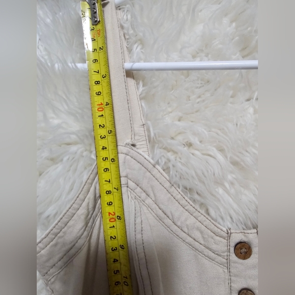 Summer dress - Picture 4 of 10